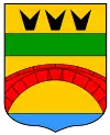 Wappen