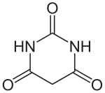 Barbitursäure