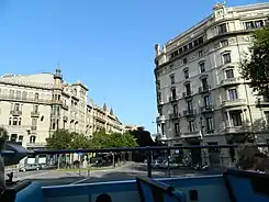 Rambla de Catalunya