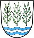 Wappen von Barchov