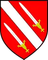 Wappen