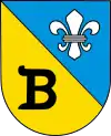 Wappen