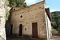 Santuario della Madonna della Pasquarella