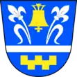 Wappen von Bašnice