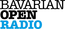 Bavarian Open Radio