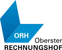 ORH-Logo