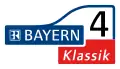 Senderlogo bis Oktober 2007