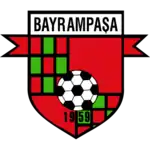 Bayrampaşaspor