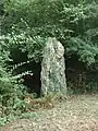 Menhir