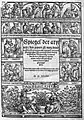 Ausgabe 1532 Beck