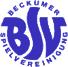 SpVg Beckum