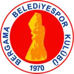 Bergama Belediyespor