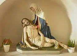 Pietà