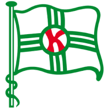 BSC Kickers 1900