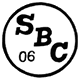 Spandauer BC