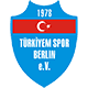 Türkiyemspor Berlin