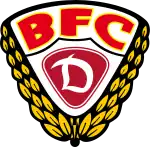 Berliner FC Dynamo