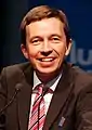 Bernd Lucke2013 bis 2015