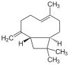 β-Caryophyllen