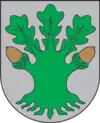 Wappen