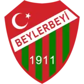 Beylerbeyi SK