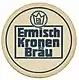 Ermisch Kronen-Bräu