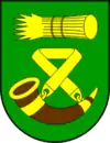 Wappen