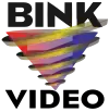 Bink-Video-Logo