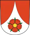 Wappen von Birmensdorf