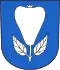 Wappen