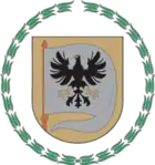 Wappen