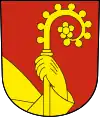 Wappen