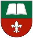 Wappen von Bläswitz