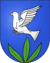 Wappen von Coglio