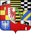 Fürst von Anhalt(17. Jh.)