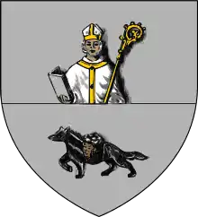 Stavelot