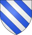 Wappen Le Gonidec