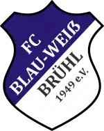 Blau-Weiß Brühl