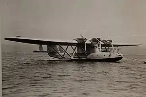 Blériot 5190