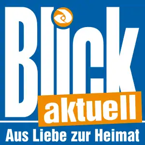 Blick-aktuell aus-Liebe-zur-Heimat