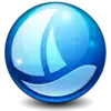 Logo des Boat Browser