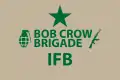 Bob Crow Brigade