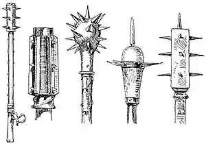 Morgenstern