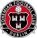 Bohemians Dublin