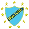 Club Bolívar