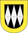 Bonstetten