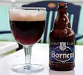 Bornem Dubbel