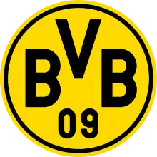 Borussia Dortmund