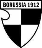 Borussia Freialdenhoven