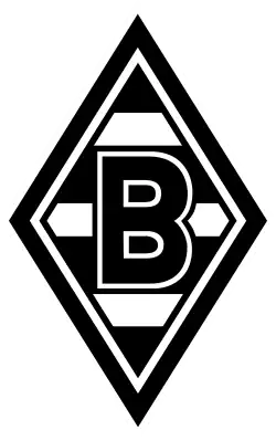 Borussia Mönchengladbach